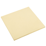 DALLE BALDOSA LOJA CREMA 50x50x2,5cm Vendu au M2 - 18M2/PAL 4D/M2